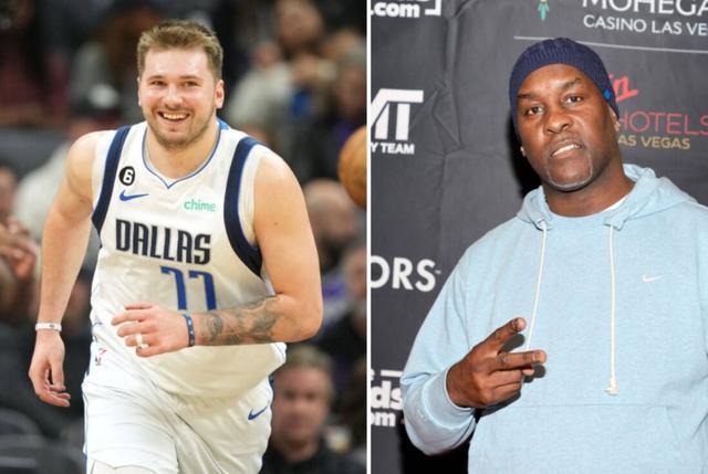 小到草皮弹 小到草皮弹