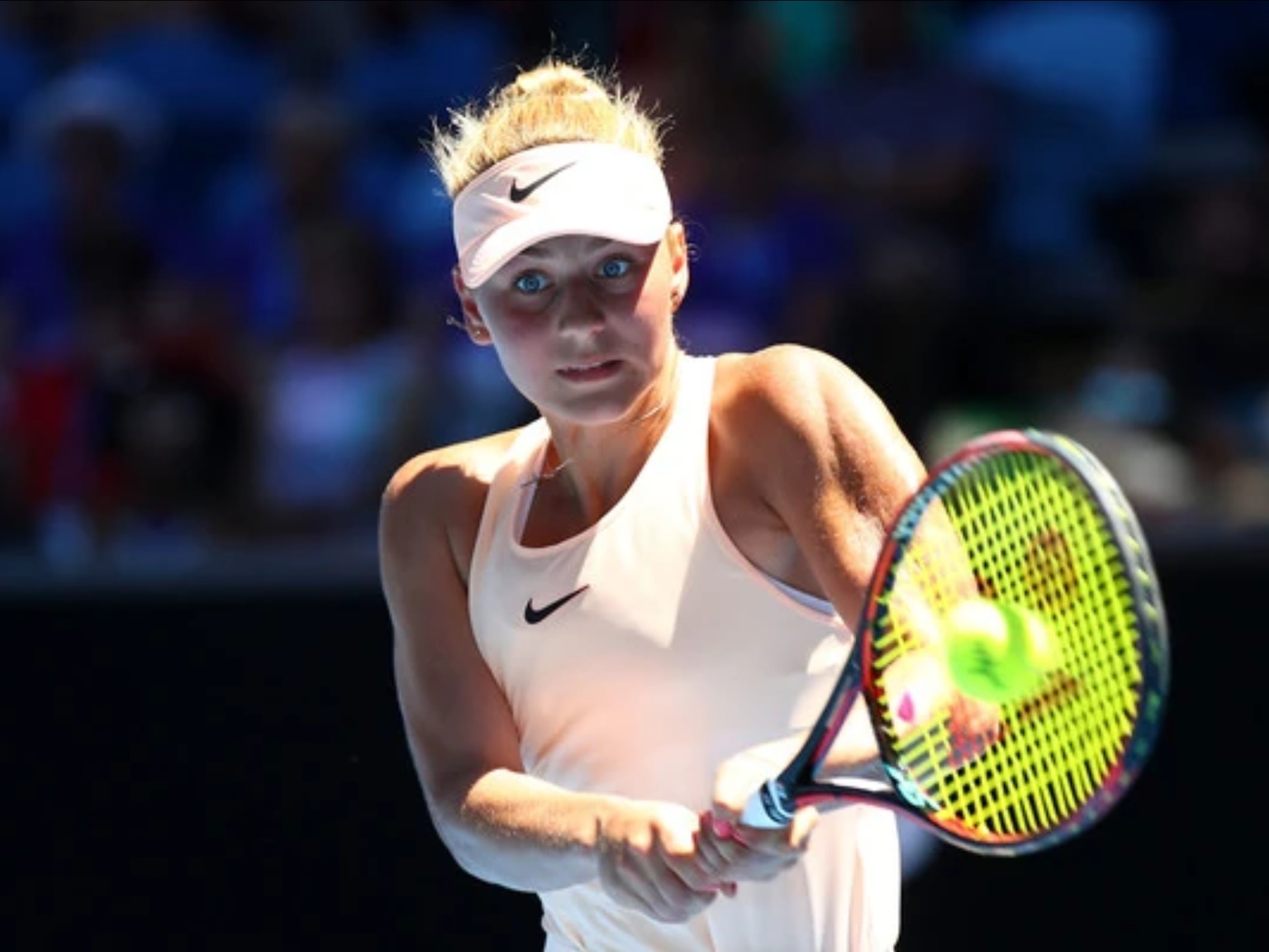 三地不仅可 三地不仅可