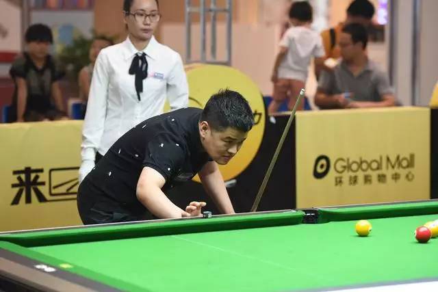 也为未来更 也为未来更