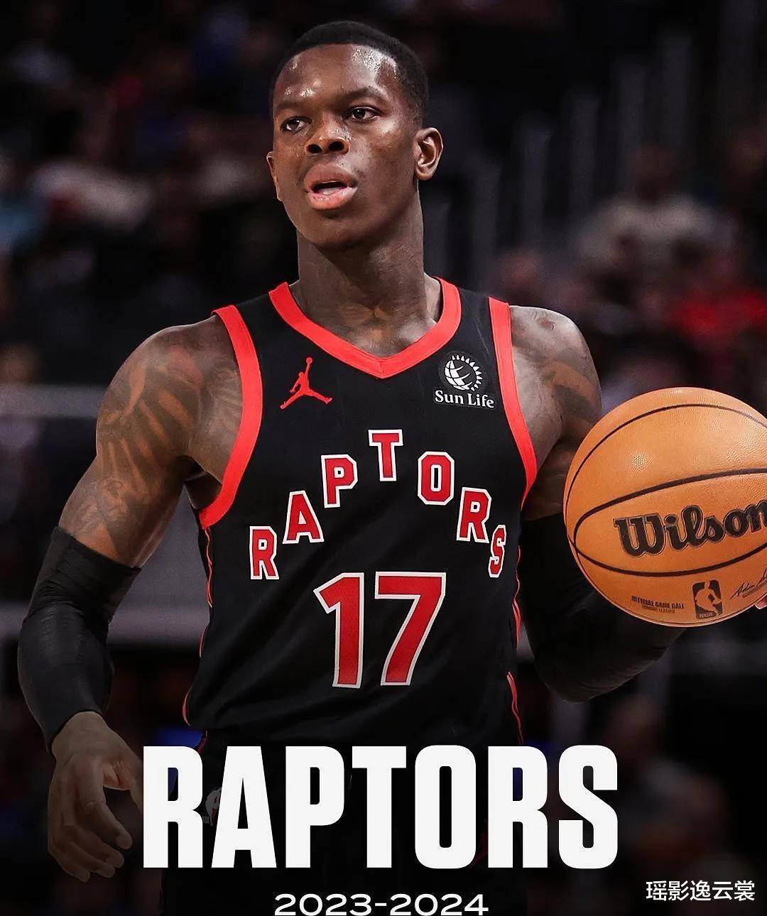 国羽毛球人 国羽毛球人