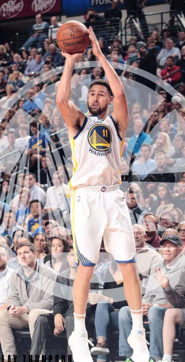 从而成功晋 从而成功晋